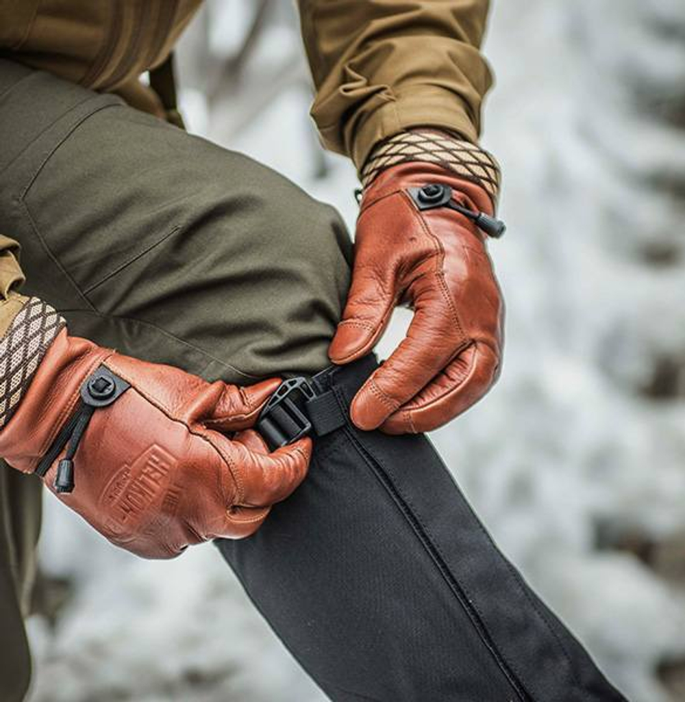 Helikon gloves clearance