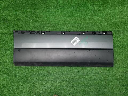 Накладка двери задняя правая RR Vogue 4 L405 12-22