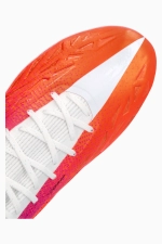 Бутсы Skechers Razor 2 Elite SG - многоцветный