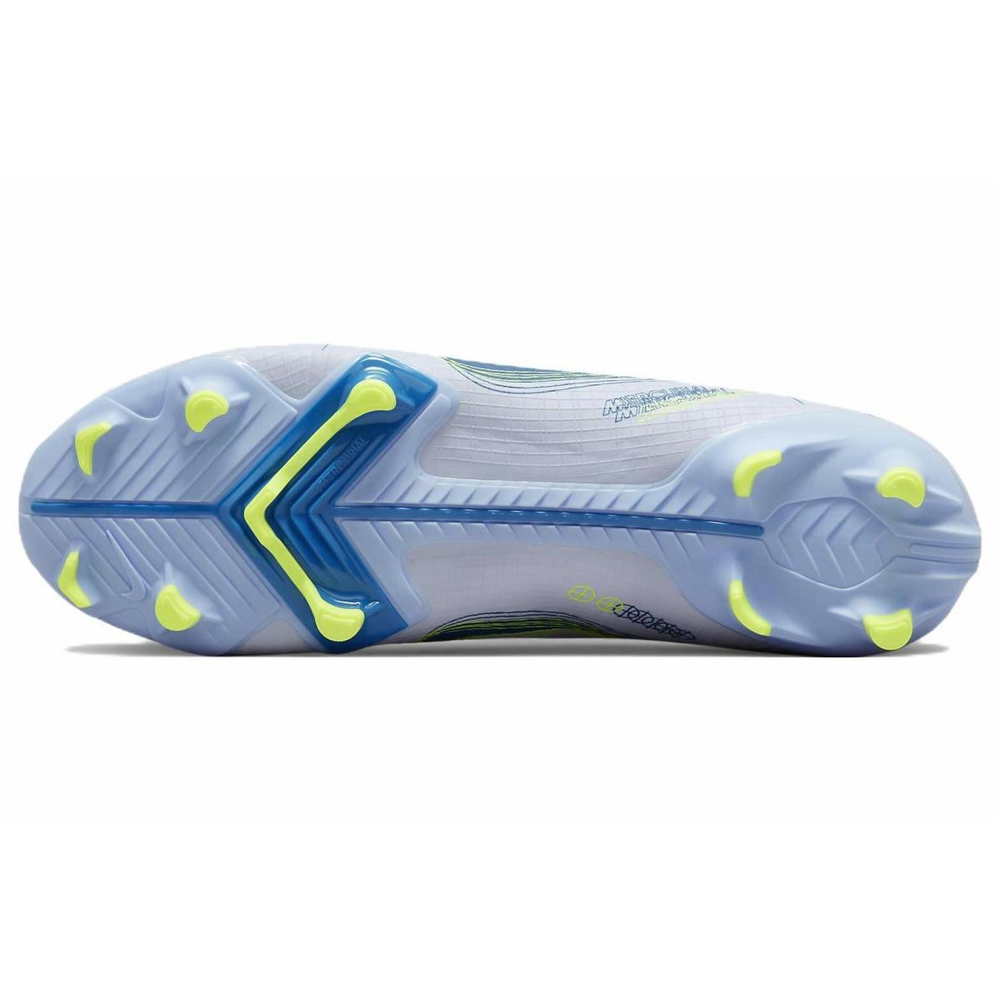 Кроссовки Nike Mercurial Superfly 8 14 Academy MG（ ）, DJ2873-054