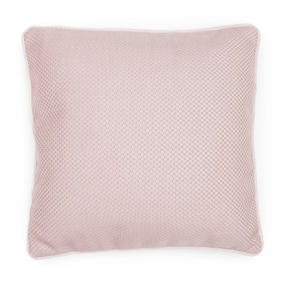 Подушка MARIA FLORAПодушка декоративная Empire Design 40x40 Розовый