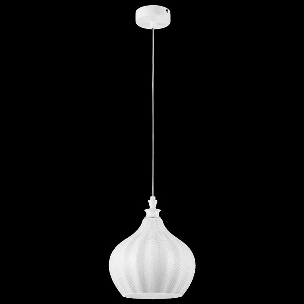 Подвесной светильник Lightstar Rocco 793116