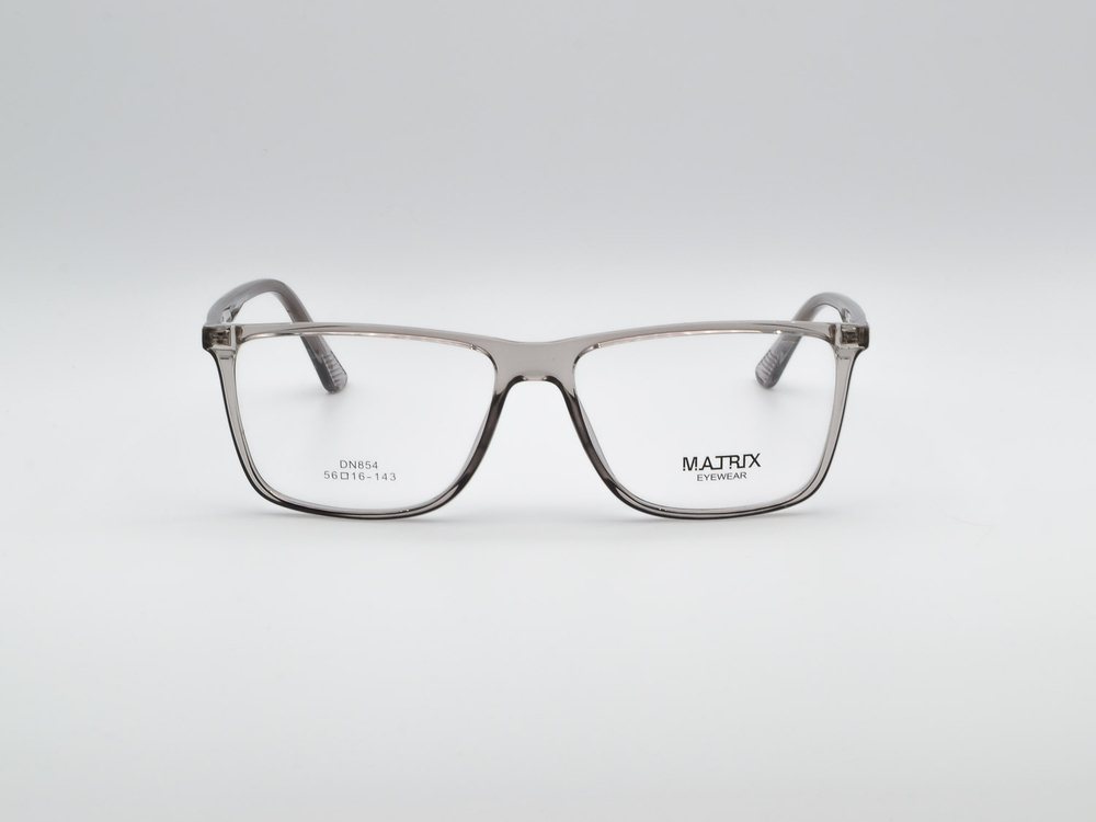Изг. оправы Matrix DN854 C6