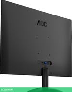 Монитор AOC 23.8" 24B30H3