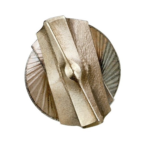 Бур DEWALT SDS+  8*110   DT 9528