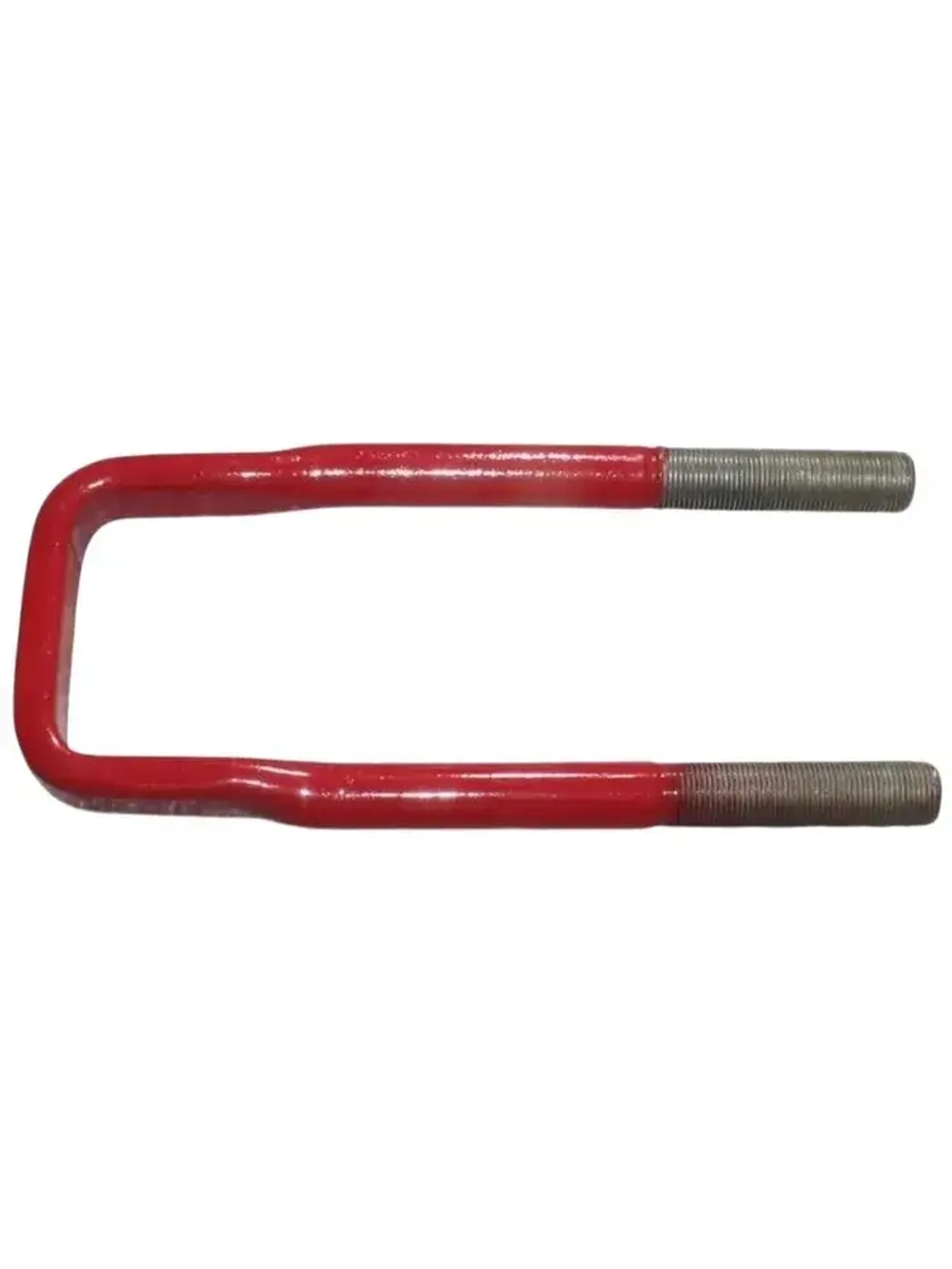 Стремянка передняя без гаек 5320-2902408