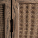 Тумба под телевизор BYREMO