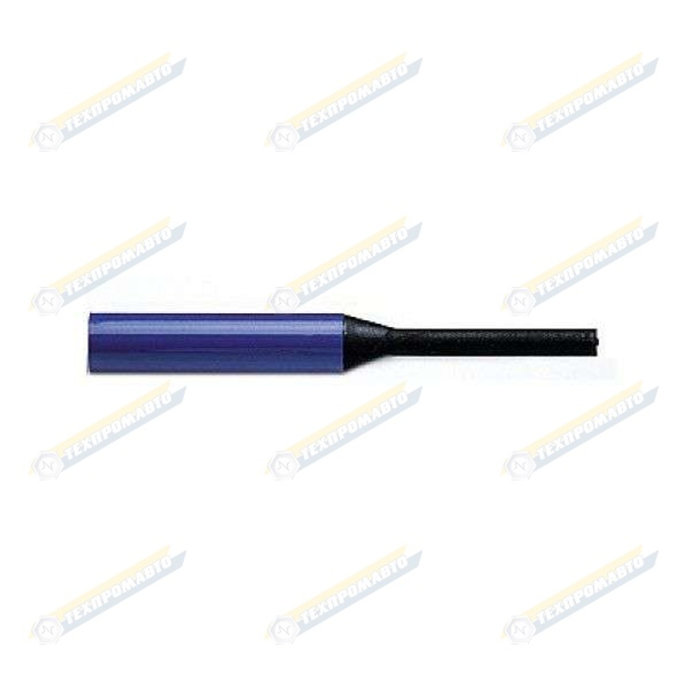 291-1 Ножка грибка 13мм (20)