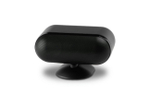 Q Acoustics Q 7000i Комплект акустики 5.0