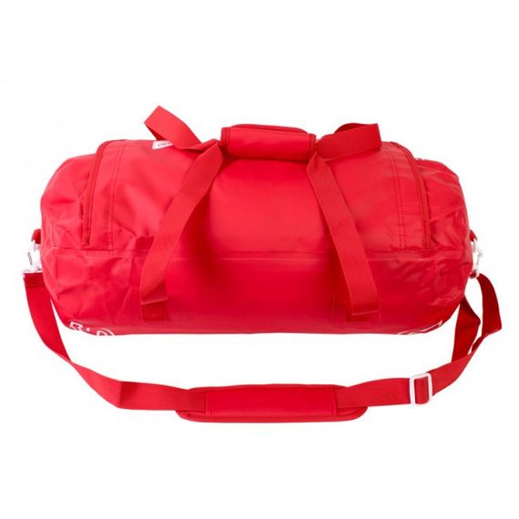 Сумка Scorpena - JŪRMALA