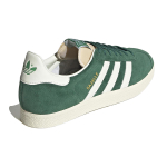 Кроссовки Adidas Originals Gazelle Dark Green