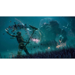 Игра Clair Obscur: Expedition 33 (Русская версия) для PlayStation 5
