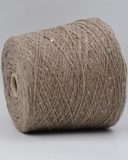 G&G Filati art. Susanna