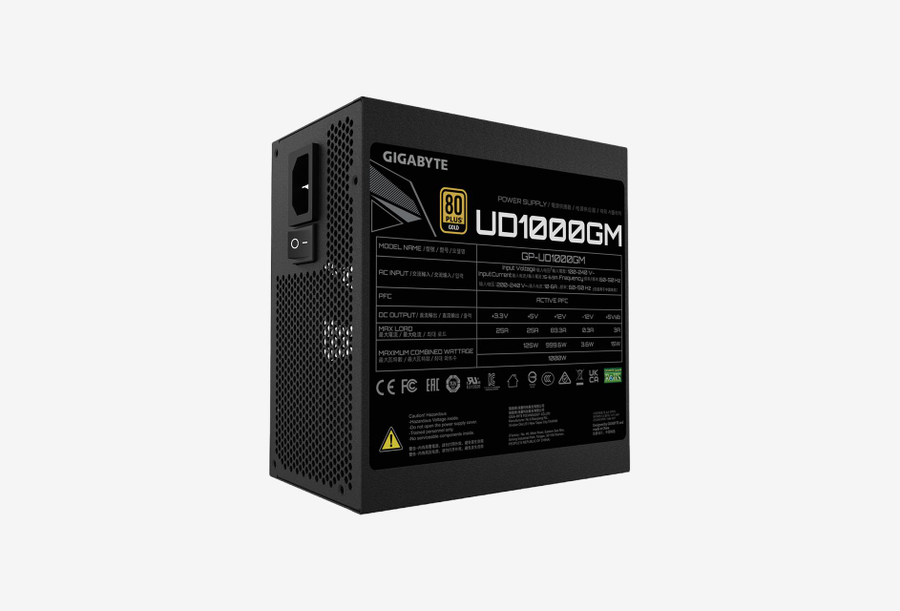 GP-UD1000GM_0326531102151