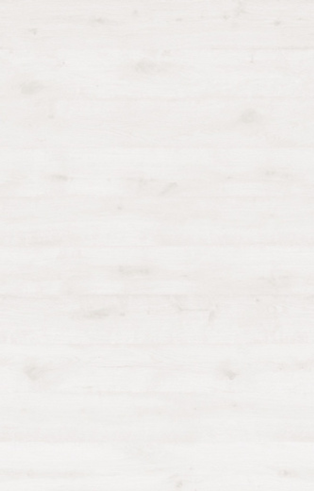 Ламинат Clixfloor Extra 8 мм CPE3477 ДУБ НАТУР 1.596 м2