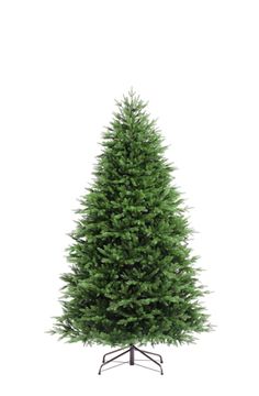 Искусственная ёлка Московская 120 см