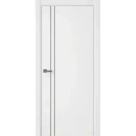 Межкомнатная дверь Лайнинг 2