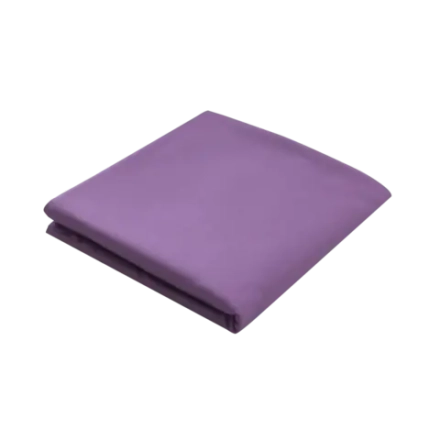 Простыня BuyFlora Flowers