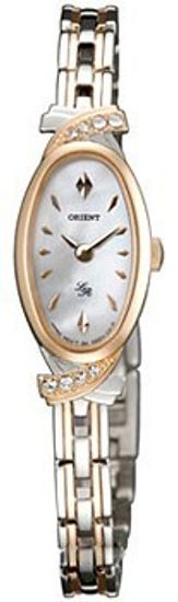 Наручные часы Orient FRBDV003W0