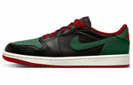 Кроссовки Jordan Air Jordan 1 (Женская размерная сетка)