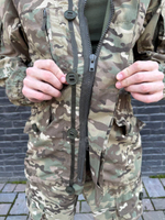 Костюм горка 6 весна-лето панацея / мультикам