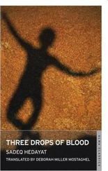 Three Drops of Blood and Other Stories