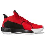 Кроссовки Adidas Court Vision 2