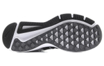 Кроссовки Nike Run Swift 1 (Женская размерная сетка)