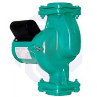 Насос циркуляционный Wilo PH-251E