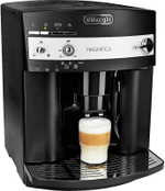 Кофемашина De'Longhi ESAM 3000 B