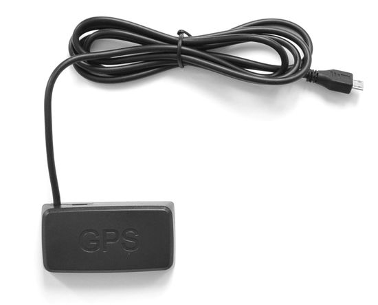 Модуль TrendVision GPS-701