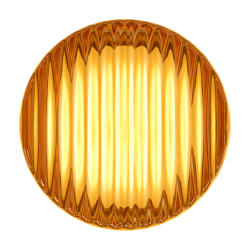 Настенный светильник (бра) Freya FR5603WL-L8YA