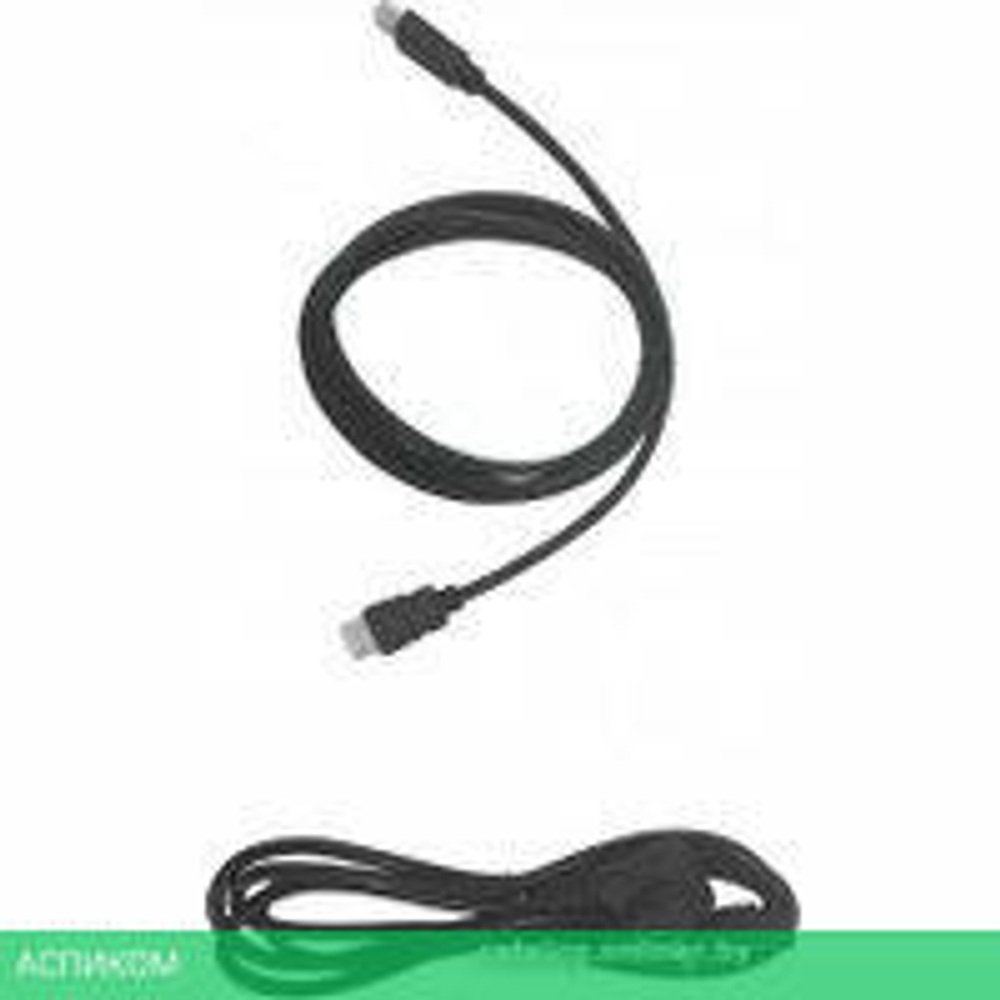 Монитор Mitsu 27" CTM-2700 Ultraslim