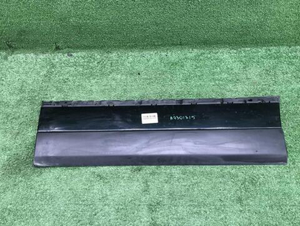 Накладка двери задняя Range Rover Vogue L405 12-22