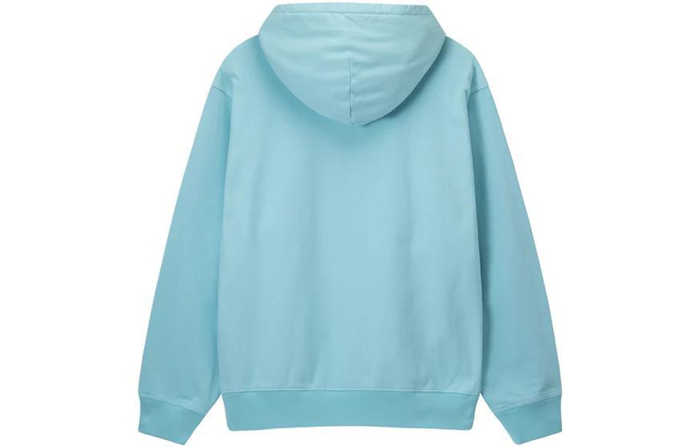 Худи Stussy Logo, 118469