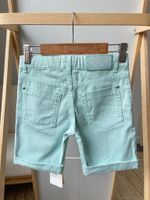 Новые шорты Gucci, 116