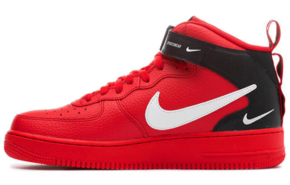 Кроссовки Nike Air Force 1 07 Lv8