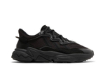 Кроссовки Adidas Originals Ozweego