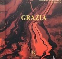 Grazia