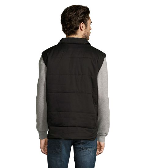 Жилет EQUINOX PRO