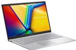 Ноутбук ASUS Vivobook 15 15.6" / 16 Гб / SSD 512 Гб / Без ОС / 90NB10T2-M013X0