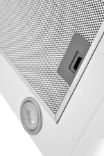 Вытяжка HAIER HVX-T671W