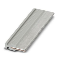 1081053 - FBST 50-PLC GY - Перемычка