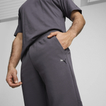 Мужские брюки PUMA RAD/CAL Pants