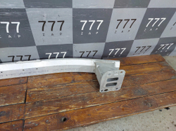 Усилитель переднего бампера Hyundai Santa Fe 4 20-нв Б/У Оригинал 64900S1510