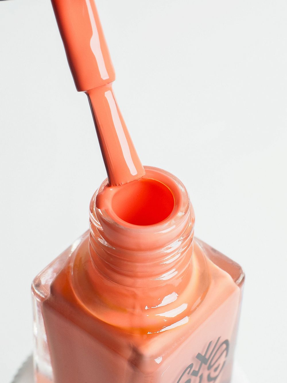 hffwa70xyu73fpvzgpnfkfpj2z7h3y6g