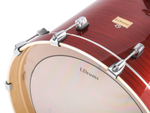 Бас-барабан 20" x 16" LDrums 5001012-2016