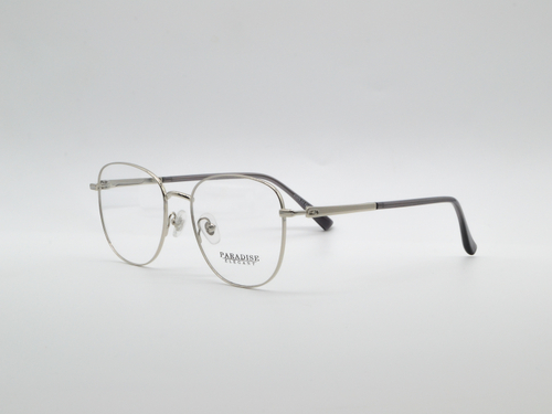 Изг. оправы PARADISE 41075 C3