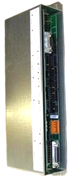 Контроллер DCBM KONЕ.