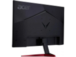 Монитор Acer Nitro VG270Ebmipx 27" Black